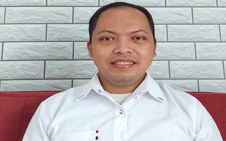 Pengamat Nilai Kebijakan JHT di Masa Pandemi Kurang Tepat