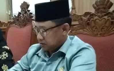 Dishub Kotim Diminta Tegas Terhadap Kendaraan ODOL