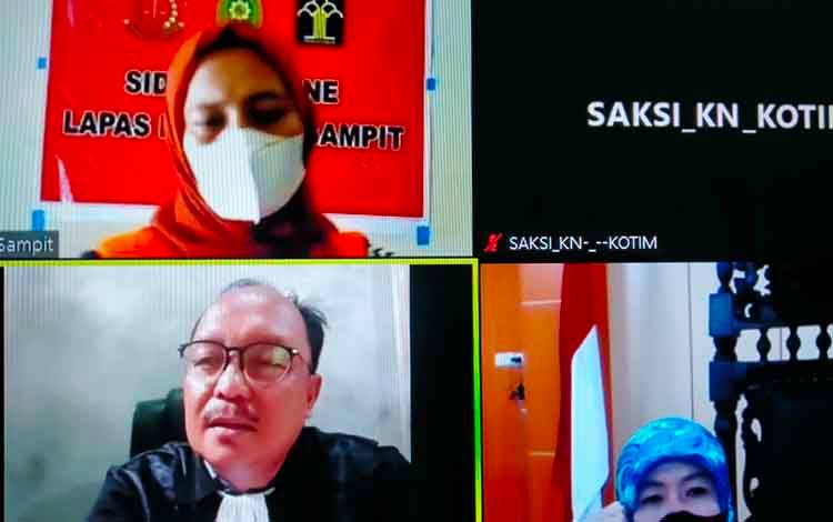 Tak Hanya Dijual, Tanah yang Dipinjamkan Juga Dikerjasamakan dengan Tambang Bauksit