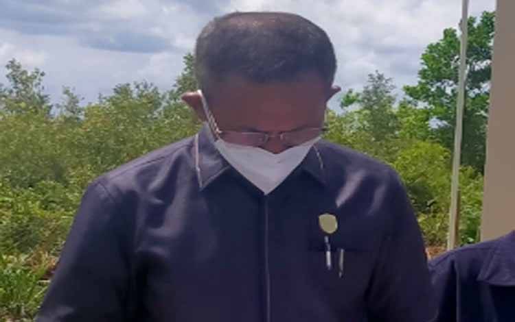 Gandeng Perusahaan Swasta Bantu Beasiswa Bagi Pelajar