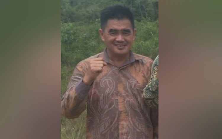 Dewan Minta Pemda Dorong Pengembangan Industri Perdesaan
