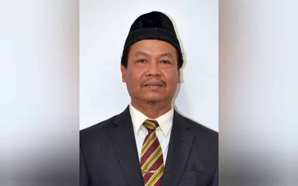 Pembangunan Hilirisasi Industri di Kalteng Perlu Kejelasan Regulasi