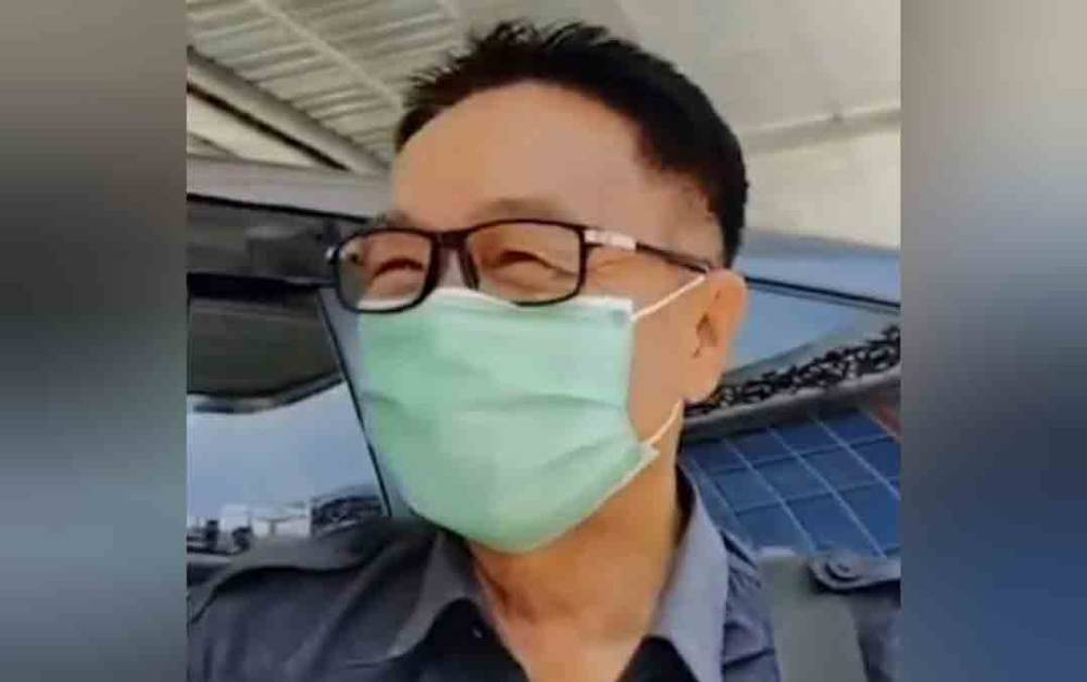 DPRD Kalteng akan Kembali Bahas Perda Pengakuan, Perlindungan, dan Pemberdayaan Masyarakat Adat