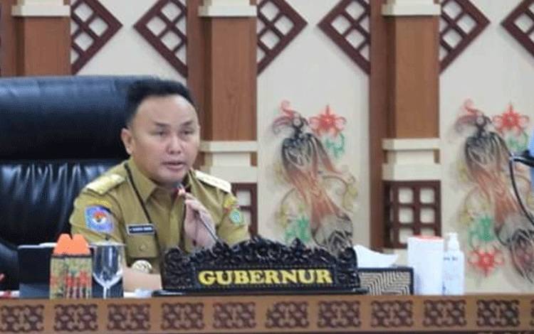 Pengembangan UMKM Lokal Dapat Berikan Manfaat Bagi Kesejahteraan Masyarakat