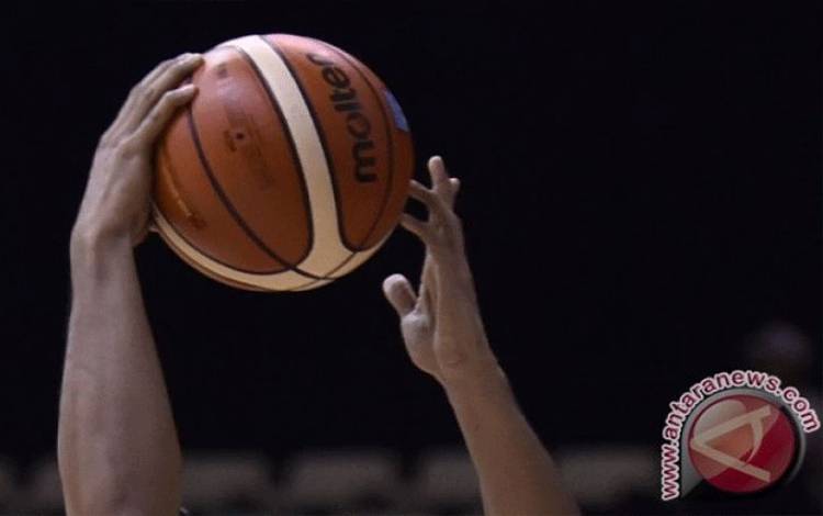 FIBA Umumkan Pembagian Grup Putra Putri dalam Piala Dunia 3x3 U23 2026