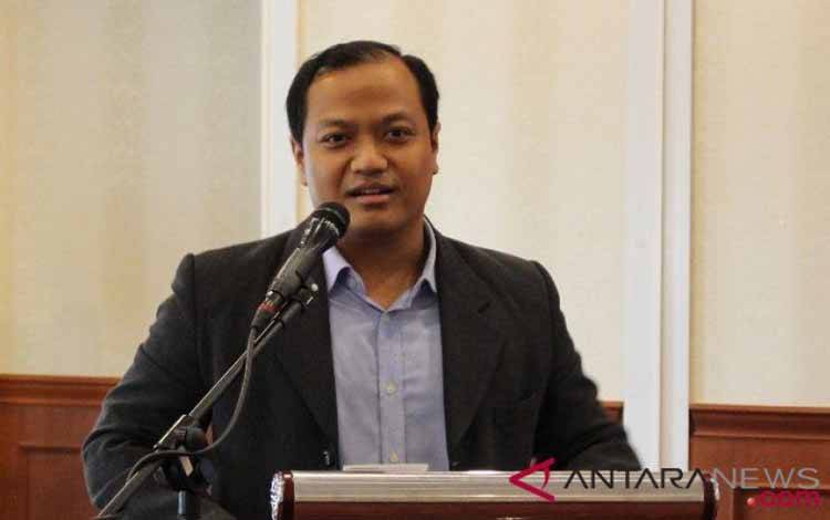 Pengamat: PPP Terancam Tak Penuhi PT 4 Persen Pascakasus Ade Yasin