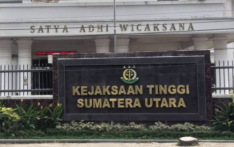 Kejaksaan Teliti Berkas Kasus Dokter Suntik Vaksin Kosong