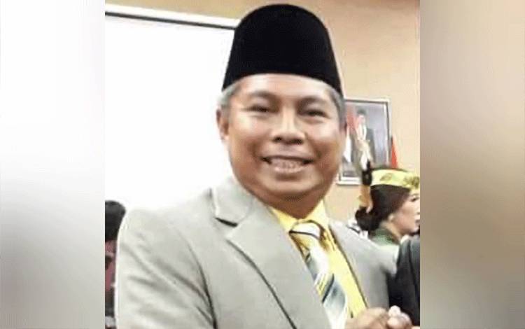 Pengembangan UMKM di Kalteng Dinilai Perlu Perencanaan Matang