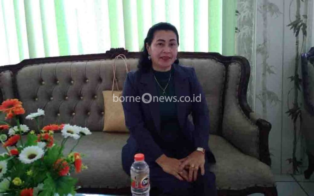 Anggota DPRD Gunung Mas Apresiasi Penertiban Knalpot Bising