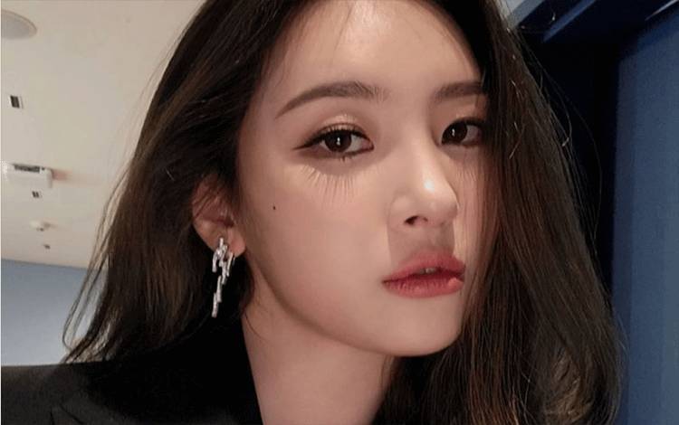 Sunmi Mantan Grup K-pop Wonder Girls akan Rilis Single Baru