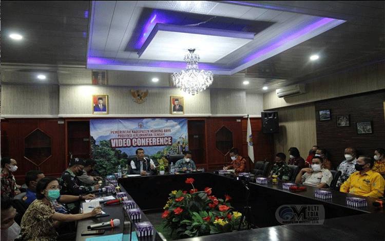 Vaksinasi Anak Tahap Pertama Ditarget Selesai Januari