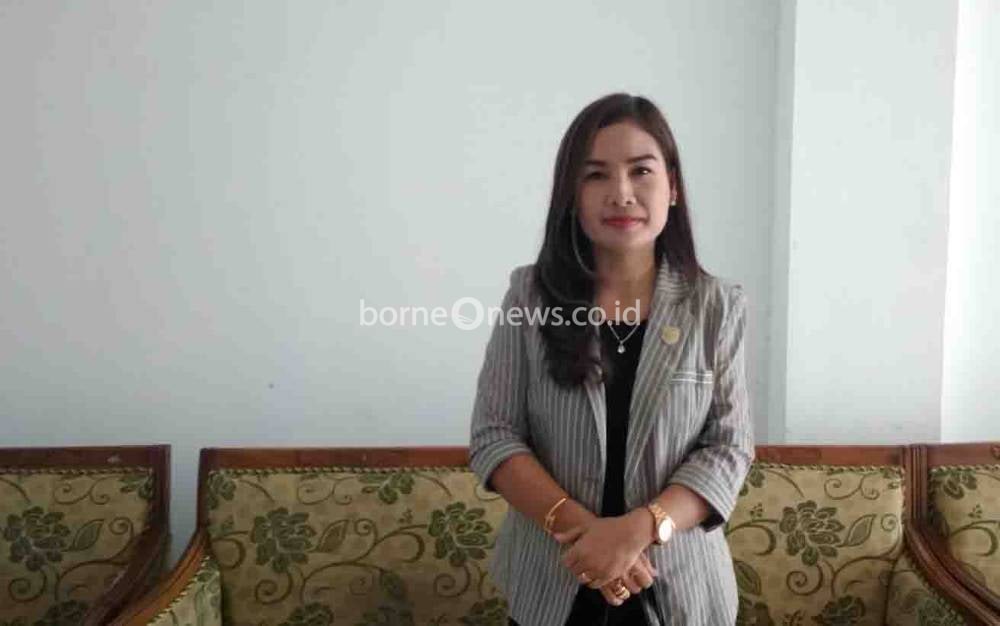 Tidak Semua Orang Mengalami KIPI Usai Divaksin