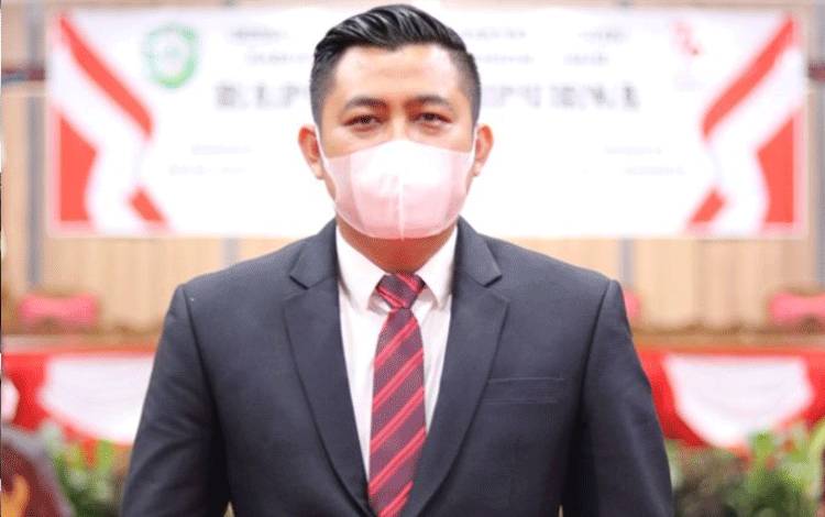 Lemahnya Pengawasan Hingga Kejadian Truk Tabrak Lampu Merah Sering Terulang