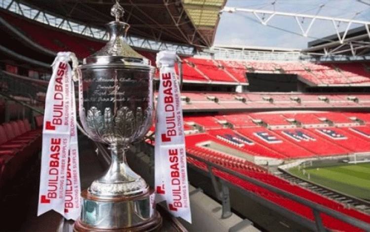 Hasil Undian Piala FA: Chelsea Tantang Boro, City Hadapi Southampton