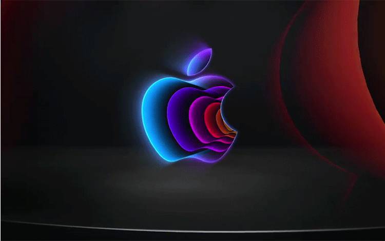 iPhone SE 2022 Mulai Diproduksi