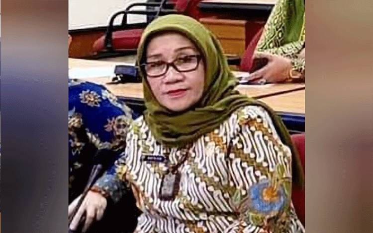 Dewan Minta Pihak Terkait terus Tingkatkan Sosialisasi Bahaya Narkoba