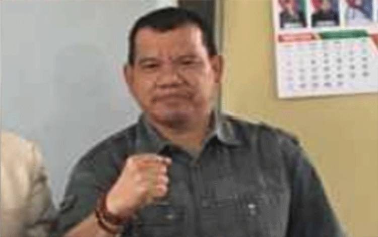 Sembako Mulai Naik, Pemkab Kotim Harus Mengatasinya