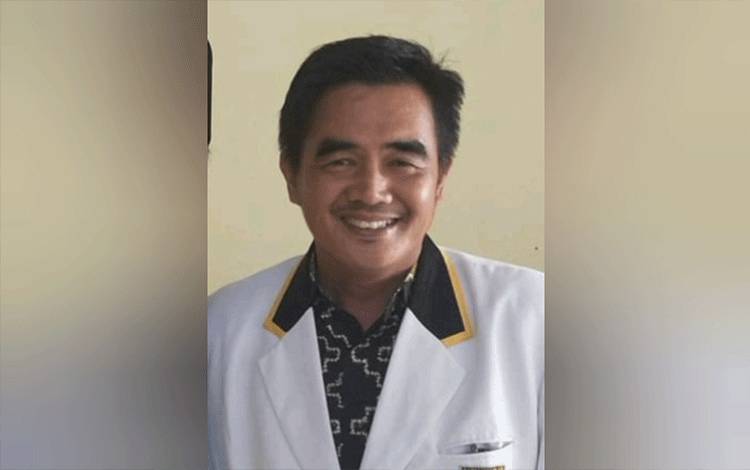 Kesejahteraan Masyarakat di Kalteng Perlu terus Diperhatikan