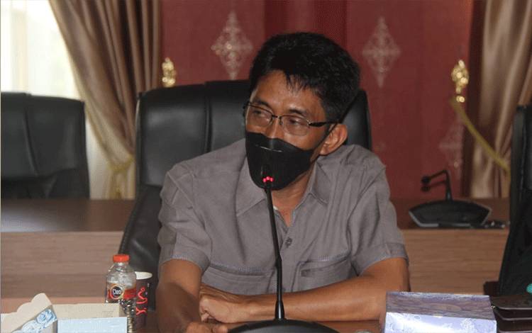 Legislator Ini Apresiasi Kebijakan Pemerintah Hapus Syarat Tes PCR dan Antigen