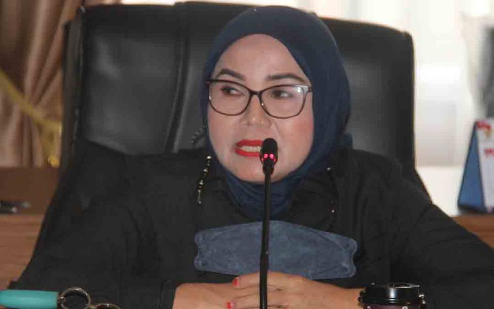 Pemerintah Diminta Edukasi Masyarakat Soal BPJS Jadi Syarat Layanan Publik