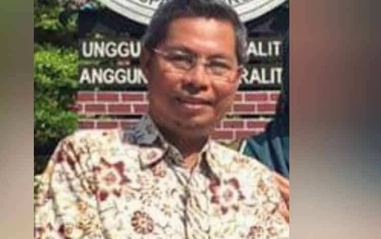 Dewan Sambut Baik Kebijakan Peniadaan Tes Antingen dan PCR Menggunakan Moda Transportasi