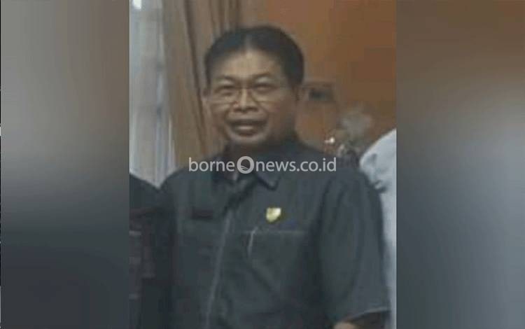 Jelang Ramadan, Instansi Terkait Diminta Perketat Pengawasan Kebutuhan Pokok