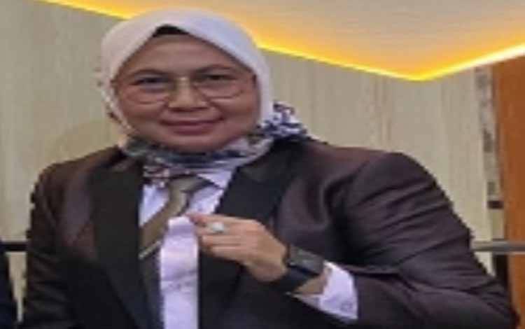 Kenaikan Harga Elpiji Non Subsidi Makin Menambah Beban Masyarakat