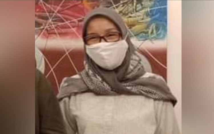 Legislator Ini Harap Semua Pihak Terus Perkuat Sinergitas Perangi Covid-19