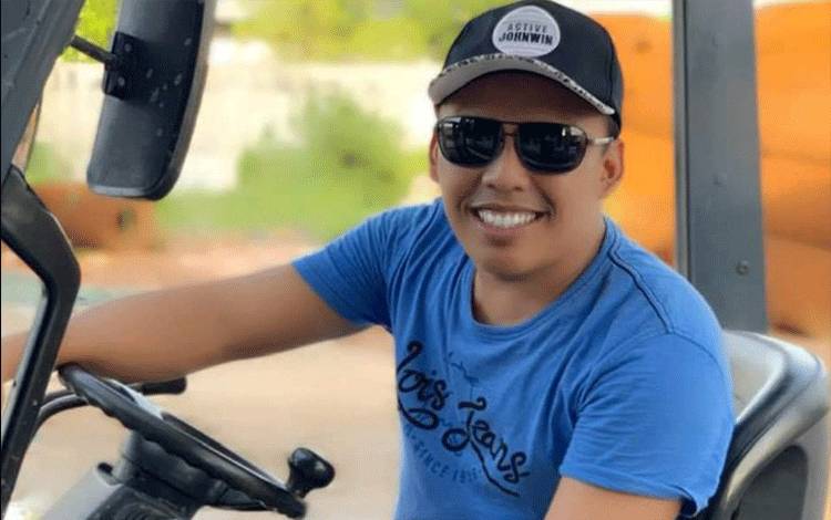 Anggota DPRD Harap Pemerintah Perhatikan Kesejahteraan Guru di Pelosok