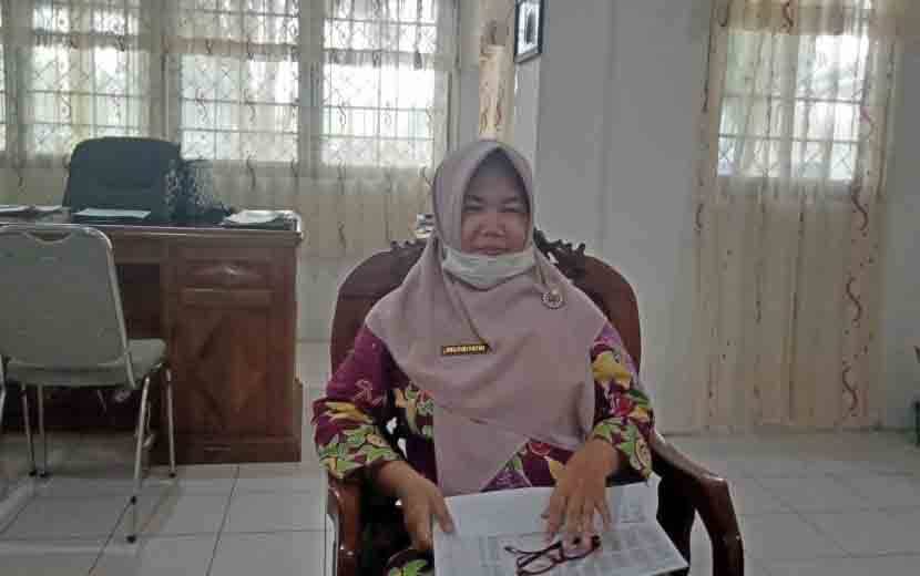 Pilkades Serentak Bakal Digelar di 24 Desa Wilayah Barito Selatan
