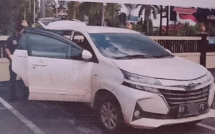 Pelajar Nyaris Diperkosa Ayah Tiri Kekasihnya Diancam Dibuang ke Hutan dan Sempat Dipukul