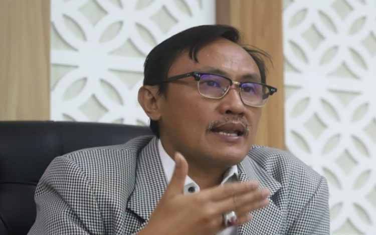 Kemenag Menerbitkan Daftar Tarif Layanan Sertifikasi Halal