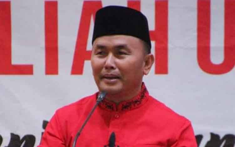 Pemerataan Vaksinasi dan Pemulihan Ekonomi Harus Sejalan
