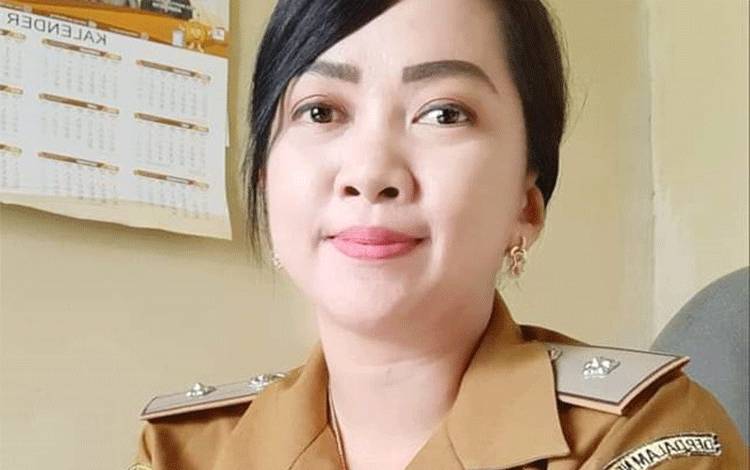 Lurah: Rumah Sakit Pratama Tumbang Telaken Masih Perlu Tenaga Medis?