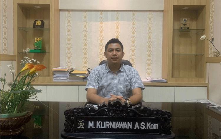 DPRD Jadwalkan Sidak Jalan Umum Digunakan Truk Perusahaan Sawit