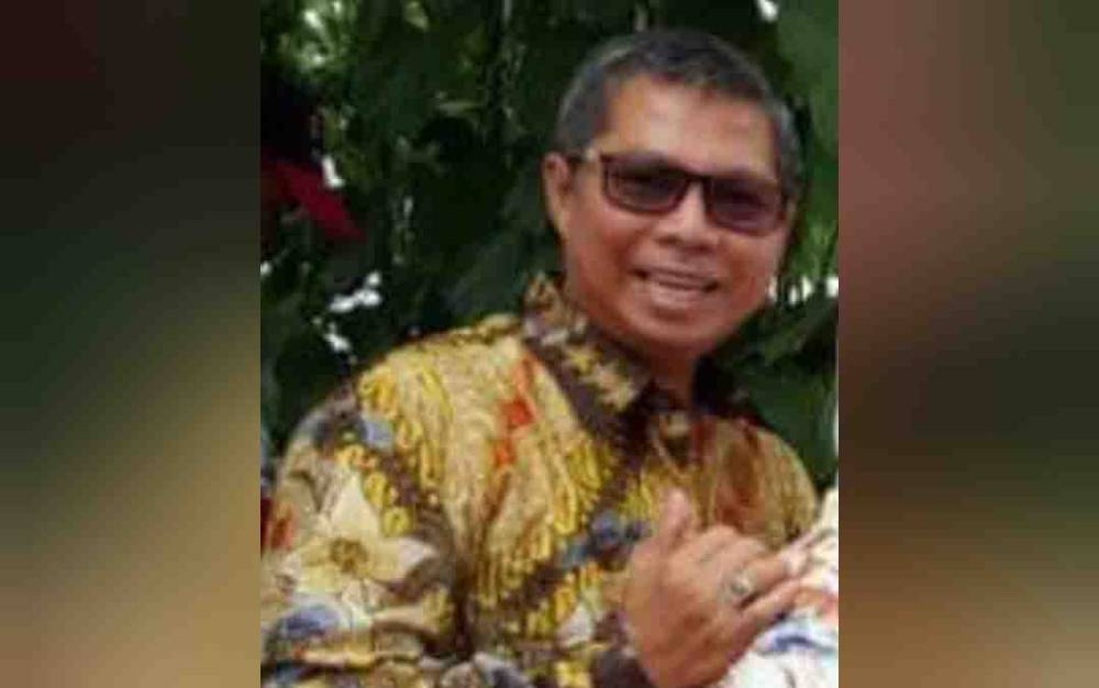 DPRD Kalteng Dorong Pemda Perkuat Sinergi Maksimalkan Sektor Strategis