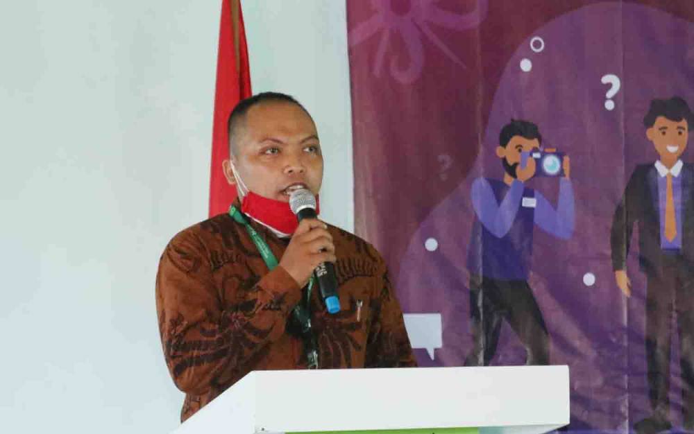 Pembukaan Car Free Day Langkah Tepat Pacu Sektor Perekonomian