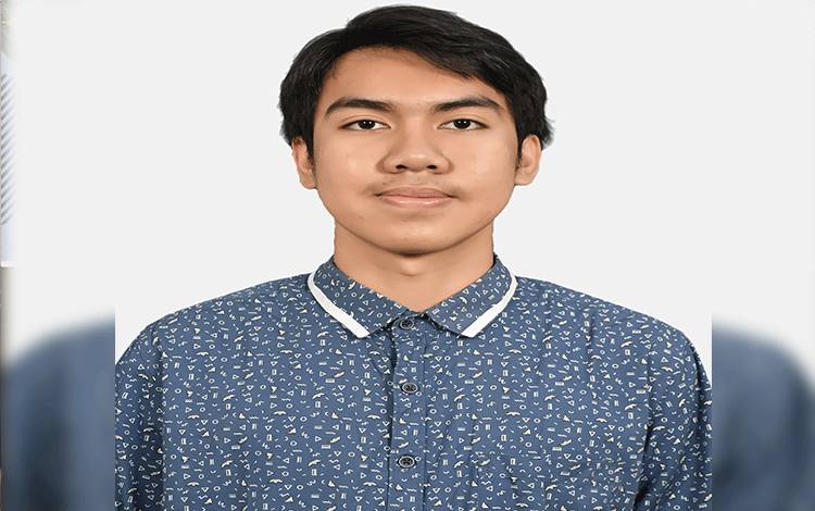 Konstitusi Tidak Membuka Ruang Penundaan Pemilu