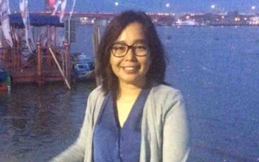 Seimbangkan Pengembangan UMKM