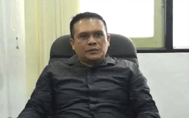 Pemko Diminta Sediakan Ambulans Kelurahan di Kecamatan Bukit Batu dan Rakumpit