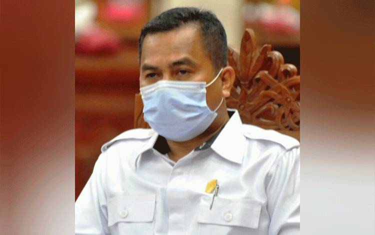 Dewan Minta Pemerintah Perhatikan Ketersediaan dan Tekan Harga Minyak Goreng