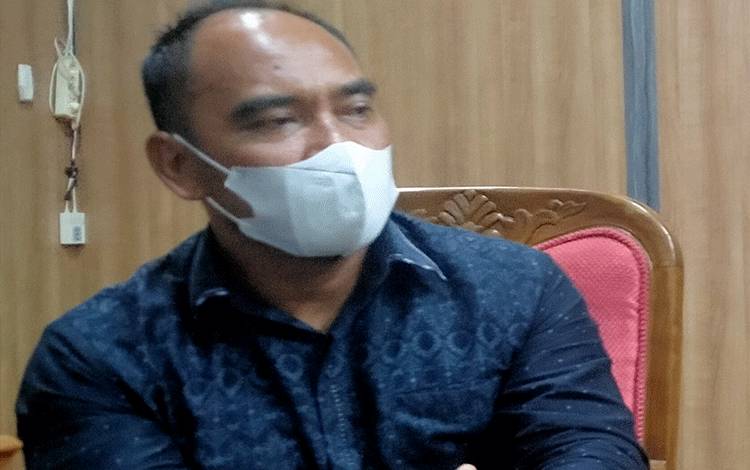 Dewan Desak Pemerintah Sikapi Setiap Kejadian Kecelakaan di Jalan HM Arsyad
