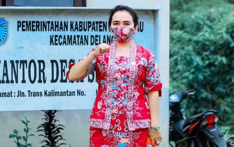Legislator Ini Minta Pihak Terkait Tetap Perhatikan Hak Pendidikan Korban Kekerasan