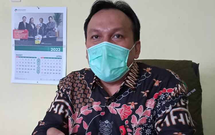 Begini Penjelasan Kenapa Vaksin Booster Tetap Penting