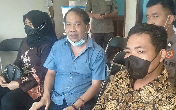 Perusahaan Pakai Jalan Pemerintah Diminta Taati Aturannya