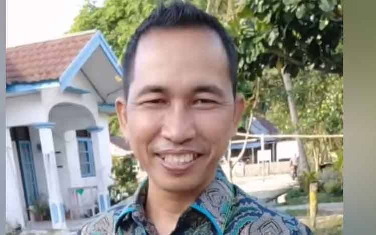 DPRD Kalteng Dorong Pengembangan BUMD untuk Optimalisasi PAD