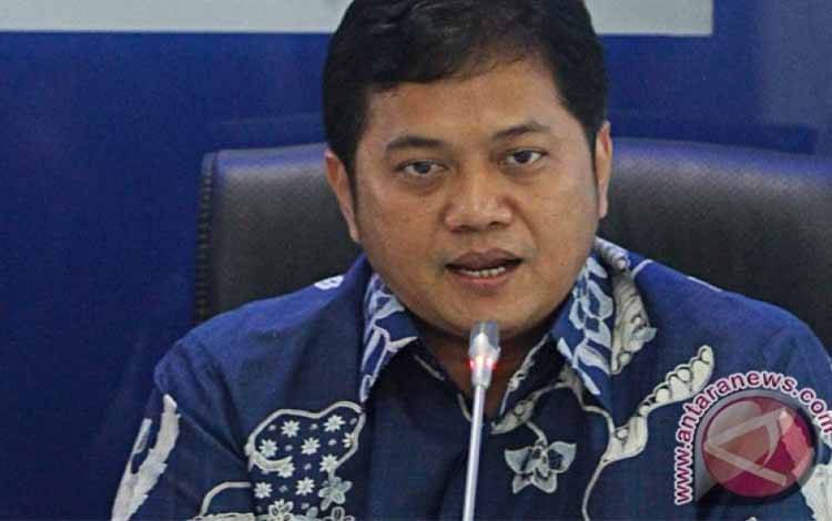 PAN - PKB Ibarat Saudara Kembar dalam Politik Indonesia