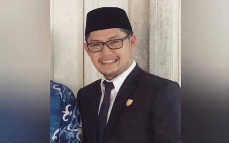 BK DPRD Klateng Segera Tuntaskan Revisi Tatib dan Tata Beracara