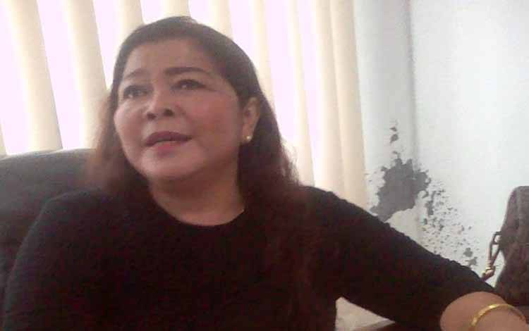 Dewan Kota Minta Pemko Harus lebih Siap Hadapi Musim Hujan