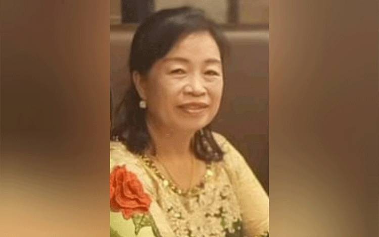 Anggota DPRD: Perlu Kolaborasi Semua Pihak Tanggulangi Bencana di Kalteng